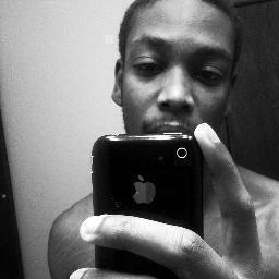 Clockwork615's profile picture. songwriter,producer,loves good music,adventurous,unpredictable,optimistic,silly,love of laughter,always in deep thought,misunderstood,talked about,never fake