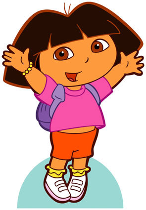 Rocket Ship Builder, Part Time Mexican, Cacti Breeder, Parent, and I own a book bag with eyes #TeamFollowBack