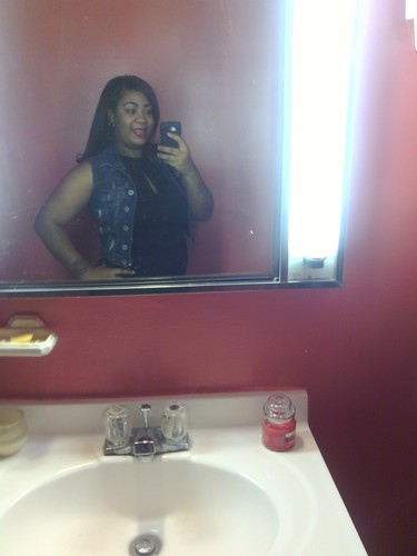 cold_Reddbone92's profile picture. #teamJesus#teamlightskin #teamsmart #teamcool #teamOU #teamtae #teamLibra#teamLegal #teamWestside #teamTatted #teamDetroit #teamEducated