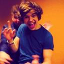 Harry Rock Me - @HarrehRockMehh - Twitter