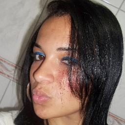 Te Amooo Alex vc sempre será meu grande amor, nunca vou esquecer de ti, SAUDADES de ti meu AMOR.
EU TE AMO MUITOOOOO DE VERDADE seu lindo s2
