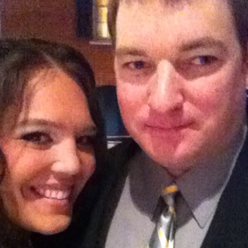 A_Waguespack's profile picture. 