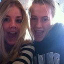 Lindsay Smart - @lindsaaysmart - Twitter