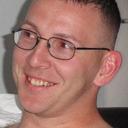 donald akin - @leakin83 - Twitter