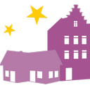 robert smit - @youthnetworks - Twitter