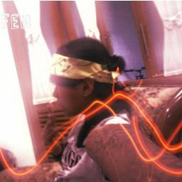 beharap banyak dari kamu hanya buat siia siia ..
percuma sayangin orang yg gk pernah tau perasaan kita ...

party rock_anthem