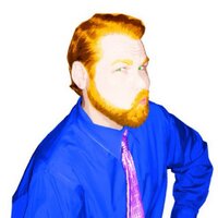 Gabriel Doman (@gomangomusic) 's Twitter Profile Photo