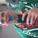 Chris sasser - @Badboynnc - Twitter