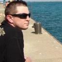 Corey Allinder - @MrAllinder - Twitter