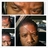 Profile Picture of Da'Mar Arnold (@@damarsr) on Twitter