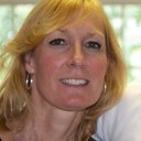 Karen Cain - @karenecain - Twitter