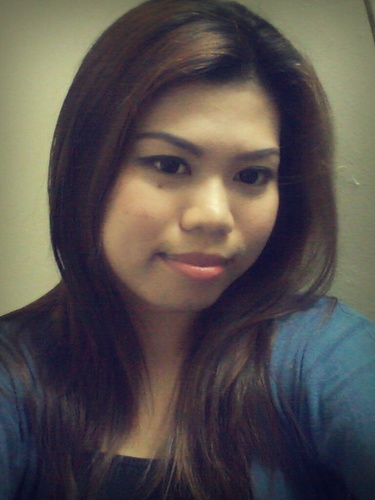 Nariuz's profile picture. you have to know me