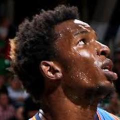 ThabeetsTuft's profile picture. My tribe has knights, that's right, Tanzanian KNIGHTS! Don't make me go all medieval on your monochrome dome. #TuftLife