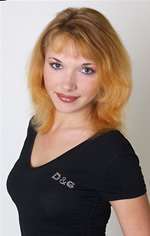 Russell96Cooper's profile picture. Freelance bacon junkie. Avid web guru. Lifelong coffee advocate. Music enthusiast.