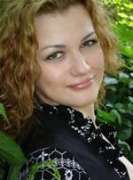Passionate organizer. Avid alcohol evangelist. Infuriatingly humble problem solver. Evil creator.