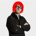 My dear Becky Watson - @Becky_dear - Twitter