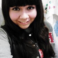 clara  itzel orozco (@claraitzel) 's Twitter Profile