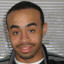 Brandon McGhee - @bran_da_man - Twitter