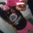 youngcarla11's profile image