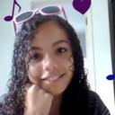 amanda hess - @AmandahessHess - Twitter