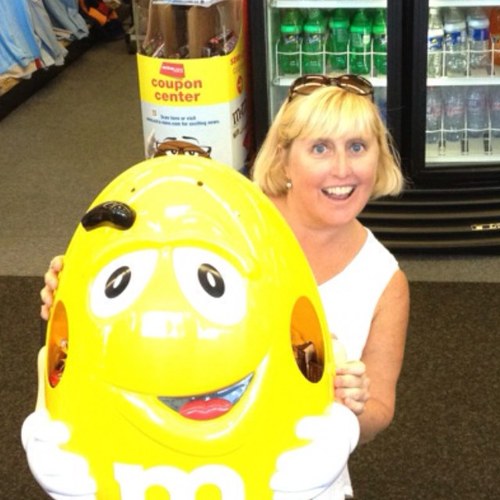 kk_naples's profile picture. 