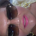 Wendy Aaron - @WendyAaron - Twitter