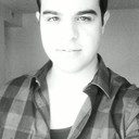 Andy Figueroa - @andyxtrem - Twitter