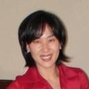 Pamela Oh - @NYAJOOMMA - Twitter