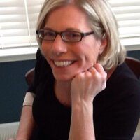 FlipflopsnPearls (@flipflopsnpearl) 's Twitter Profile