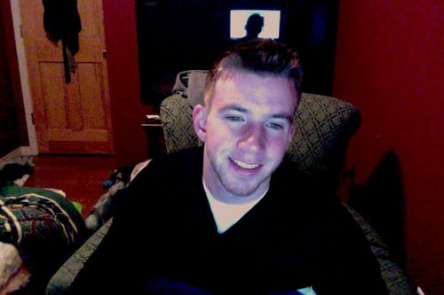 DivineLines's profile picture. Hmmmmm simply delightful, yes indeed.