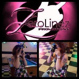 Local NC SC promoter