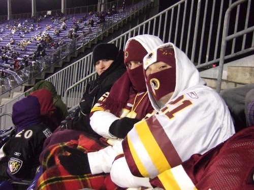 bugginout09's profile picture. 