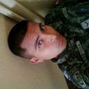 Benjamin Eber Ortega - @BengiOrtega - Twitter