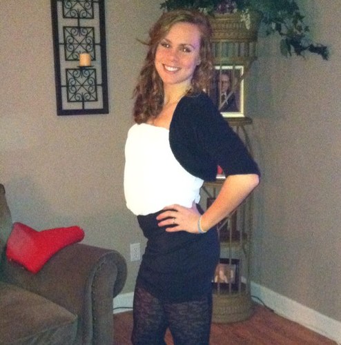 j_digreg's profile picture. 