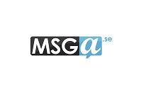 msga