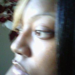 Smart,SEXI,INDEPENDENT,LAYED BACK#TEAMSagittarius,#TEAMbisexual,Real Recognize Real, yep thats me get to know me #FOLLOWBACK