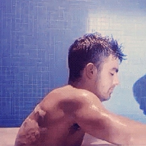 fIuckk's profile picture. Real Recognize Real And Nigga You Don't Look Familiar. @AintBased Over Everything.