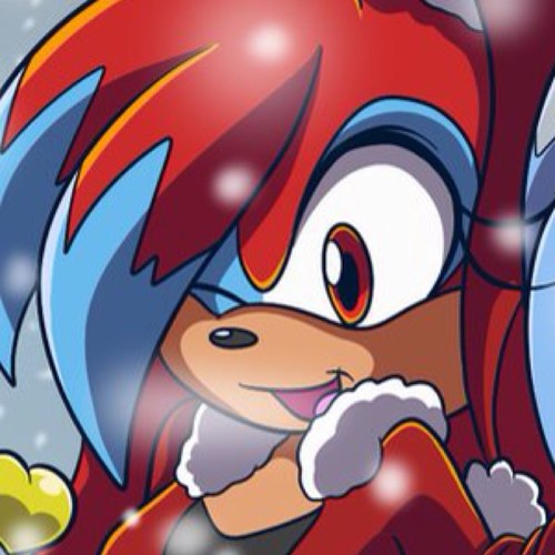 I'm Momo The Hedgehog. I'm a Pyrokinetic User thats all you need to know. #Single [RP 16] #TeamCoconutz
