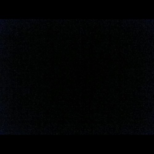 WRIGHTstuff_21's profile picture. Dont use my twitter anymore.