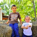 Lori Garrett Peavy - @Lgpeavy - Twitter