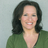 Dede Wilson from FODMAP Everyday®