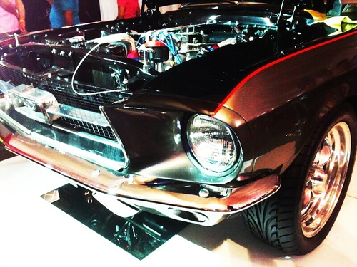 CESARFL53's profile picture. Publicista de corazón y profesión. Quien no esta dispuesto a arriesgarse y fallar no esta dispuesto a crecer y aprender