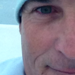 Joshua_Addison's profile picture. Bell Arts Factory Founder, Artrepeneur, Community Organizer and Leader, working for change, standup paddle for fun.