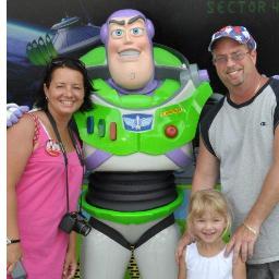 Mom, Disney Fanatic, Wife, Animal Lover, Disney Vacation Planner, Travel Agent, I'll help make your vacation Magical..