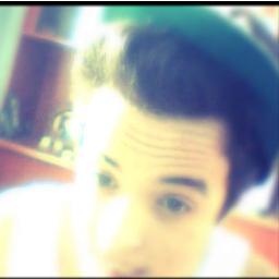 skype:gabriel.rodriguesz