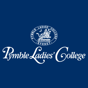 Pymble Ladies’ College is a non-selective, private, independent school for girls from Kindergarten to Year 12, with boarding available from Year 7.