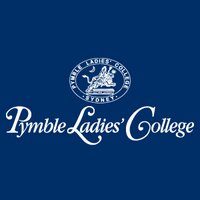 PymbleLC (@pymblelc) 's Twitter Profile