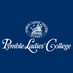 PymbleLC (@pymblelc) Twitter profile photo PymbleLC (@pymblelc) Twitter profile photo