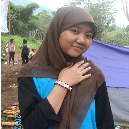 inilah AKU