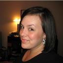 Bridget Sampson Hudeck - @ReadingISSexy27 - Twitter